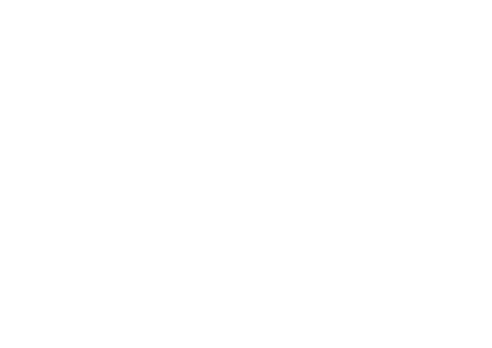 応募フォーム・お問い合わせ